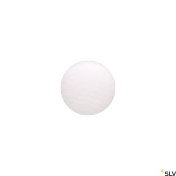SLV NUMINOS® S 1004787 Diffusor IP20