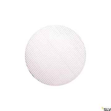 SLV NUMINOS® XL 1004798 Diffusor IP20