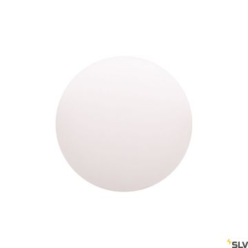 SLV NUMINOS® XL 1004800 Diffusor IP20