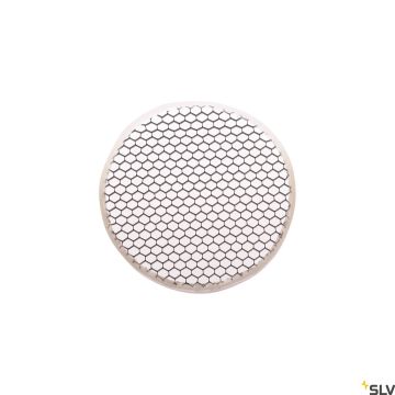 SLV NUMINOS® XL 1004801 Diffusor IP20
