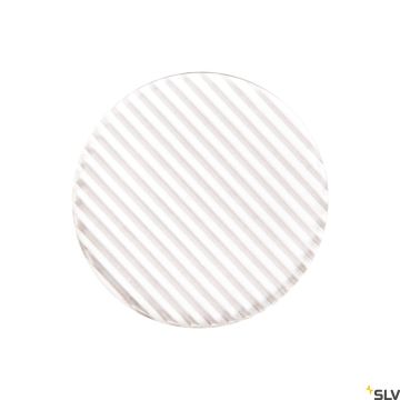 SLV NUMINOS® XS 1005612 Diffusor