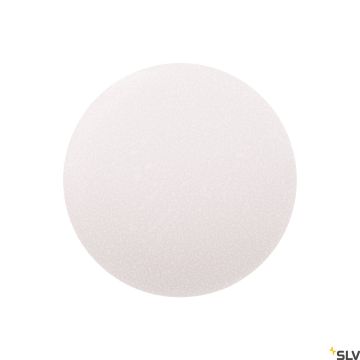 SLV NUMINOS® XS 1005614 Diffusor