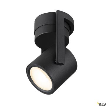 SLV OCULUS 1004664 Spot 1x11W/LED 2000-3000K 780LM IP20