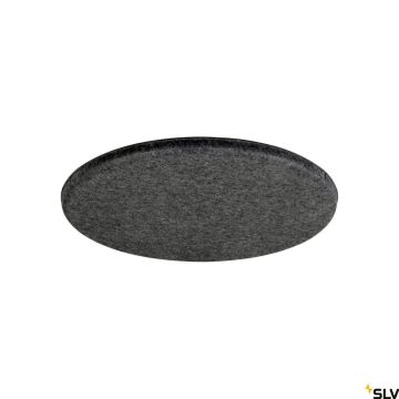 SLV ONE CUBE 1007746 Diffusor