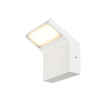 SLV ORDI II 1008722 Wandleuchte 1x9.5W/LED 2200K/3000K 750lm|900lm