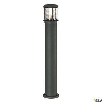 SLV OTOS 230465 Stehlampe 1x15W/E27 IP43