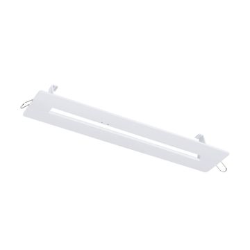 SLV P-LIGHT 1010495 Montageelement