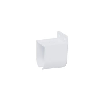 SLV P-LIGHT 1010496 Montageelement