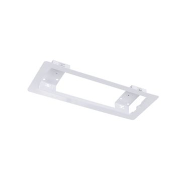 SLV P-LIGHT 1010498 Montageelement