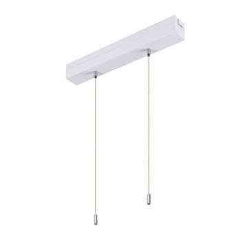 SLV P-LIGHT 1010927 Montageelement