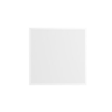 SLV PANEL P 1010109 LED-Panel 1x21W/LED 4000K 3838lm|7285lm