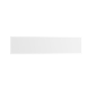 SLV PANEL P 1010113 LED-Panel 1x21W/LED 4000K 3752lm|7117lm