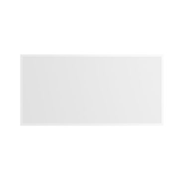 SLV PANEL P 1010118 LED-Panel 1x21W/LED 3000K 3696lm|7001lm