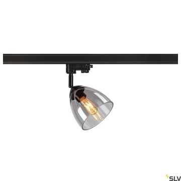 SLV PARA CONE 1006157 Schienenstrahler 1x25W/GU10 IP20