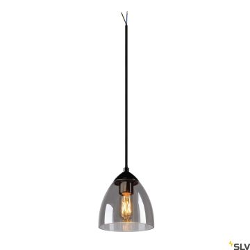 SLV PARA CONE 1006159 Pendelleuchte 1x25W/GU10 IP20