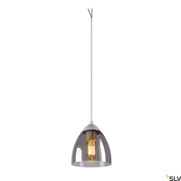 SLV PARA CONE 1006160 Pendelleuchte 1x25W/GU10 IP20