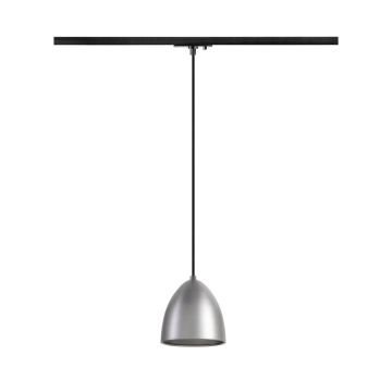 SLV PARA CONE 1F 1009140 Schienenstrahler 1x35W/GU10