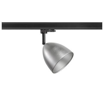 SLV PARA CONE 3F 1009139 Schienenstrahler 1x25W/GU10