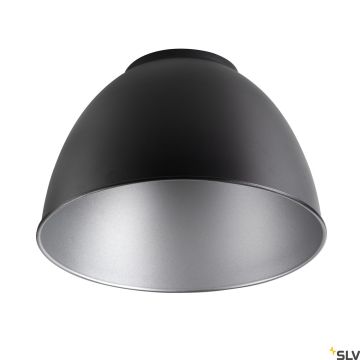 SLV PARA DOME 1005216 Lampenschirm IP20