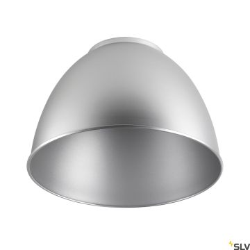 SLV PARA DOME 1005217 Lampenschirm IP20