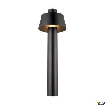 SLV PHOTONI 1007584 Stehlampe 1x13W/E27 IP55