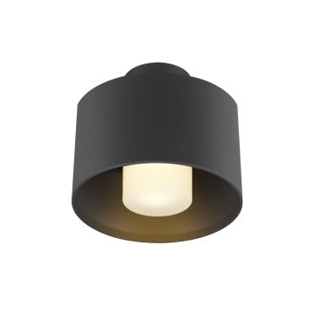 SLV PHOTONI 1008199 Deckenlampe 1x13W/E27