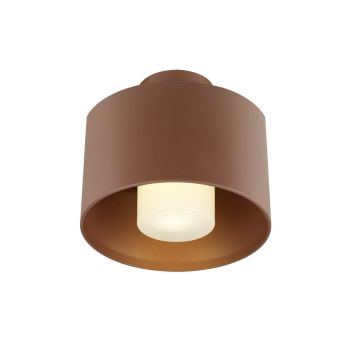 SLV PHOTONI 1008200 Deckenlampe 1x13W/E27