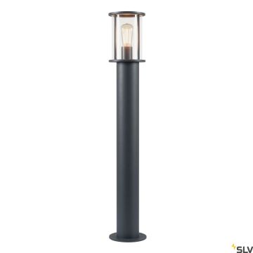 SLV PHOTONIA 232075 Stehlampe 1x60W/E27 IP55