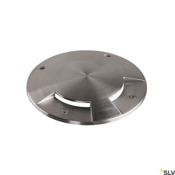 SLV PLOT 1001254 Dekorationselement IP20