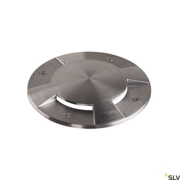 SLV PLOT 1001255 Dekorationselement IP20
