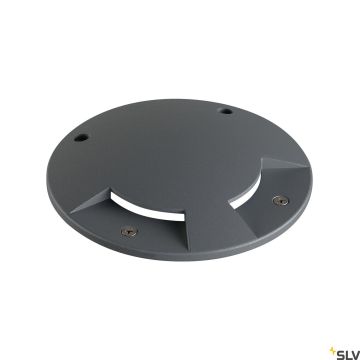 SLV PLOT 1001262 Dekorationselement IP20
