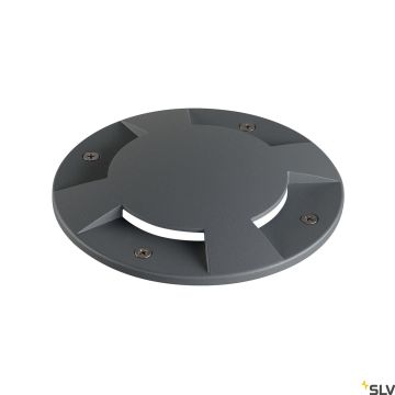 SLV PLOT 1001263 Dekorationselement IP20