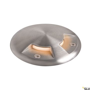 SLV PLOT 1006173 Dekorationselement