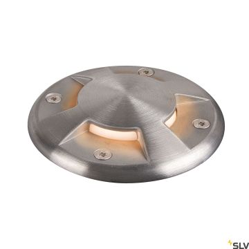 SLV PLOT 1006175 Dekorationselement