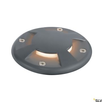 SLV PLOT 1006176 Dekorationselement