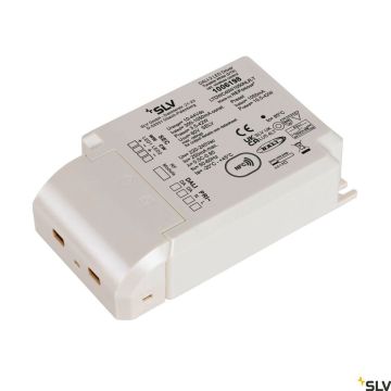 SLV LED Treiber 1006198 Netzteil IP20