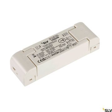 SLV POWER SUPPLY 1006456 Netzteil IP20