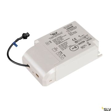 SLV POWER SUPPLY 1006459 Netzteil IP20