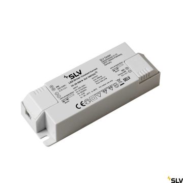 SLV Treiber 1007226 Netzteil IP20