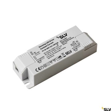 SLV Treiber 1007228 Netzteil IP20