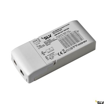 SLV Treiber 1007229 Netzteil IP20