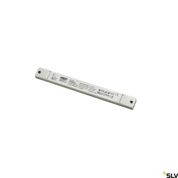 SLV Netzteile 1007250 Netzteil IP20