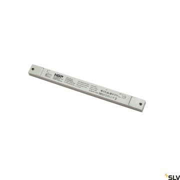 SLV Netzteile 1007251 Netzteil IP20