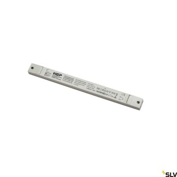 SLV Netzteile 1007255 Netzteil IP20