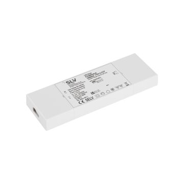 SLV POWER SUPPLY 1008654 Netzteil