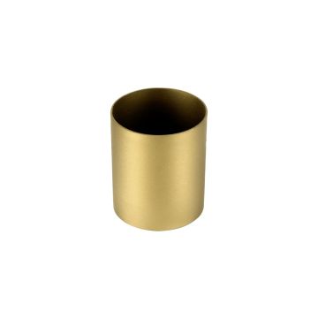 SLV PURI 2.0 1008216 Lampenschirm
