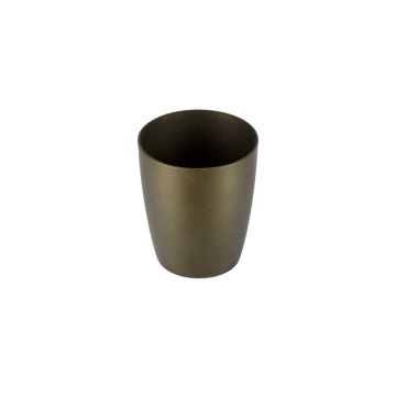 SLV PURI 2.0 1008227 Lampenschirm