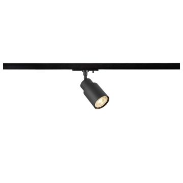 SLV PURI 2.0 1F 1008242 Schienenstrahler 1x6W/GU10