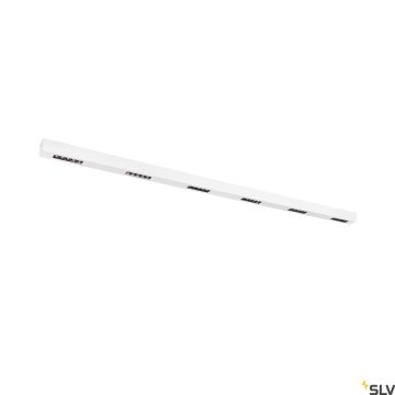 SLV Q-LINE 1000691 Aufbau-Downlight 6x93W/LED 3000K 4200LM IP20
