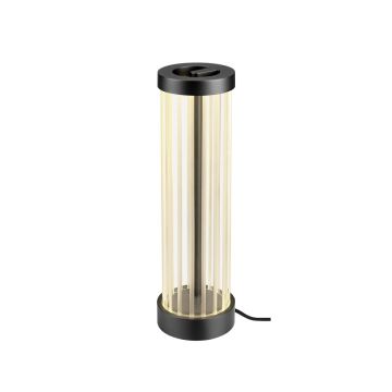 SLV QUIMERA 1008038 Tischleuchte 1x3.97W/LED 2700K/3000K 150lm|160lm